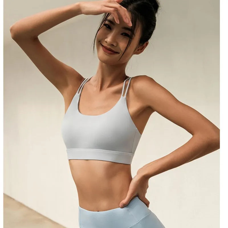 /product/2026/5/3/2050879743414374400.jpg