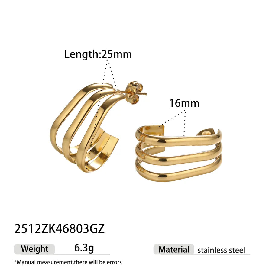 /product/2026/1/22/2014211137381470208.png