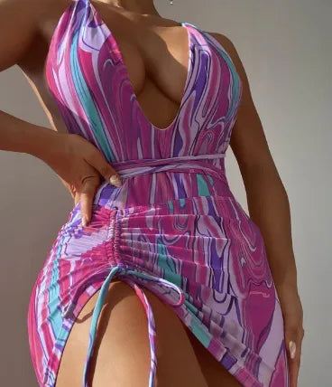 product/2025/2/20/1892479052015603712.png