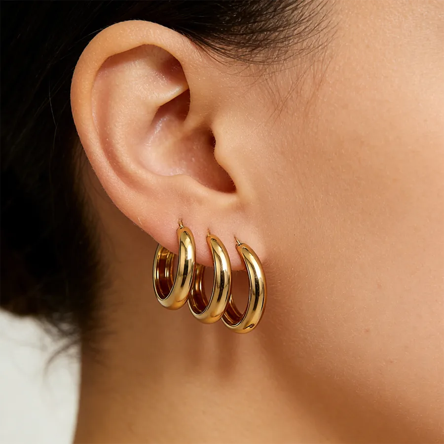 product/2026/1/15/2011673729402277888.png