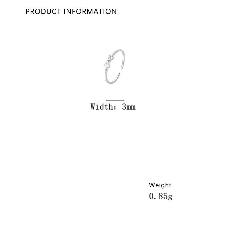 product/2024/11/9/1855130965211484160.jpg