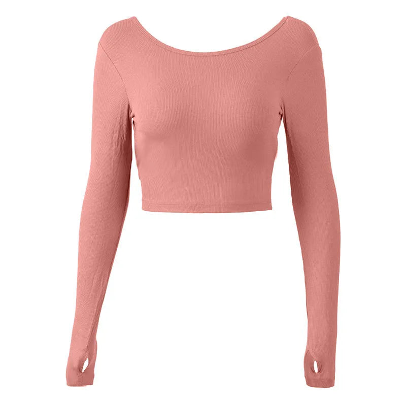 product/2022/12/15/1603345250817019904.jpg
