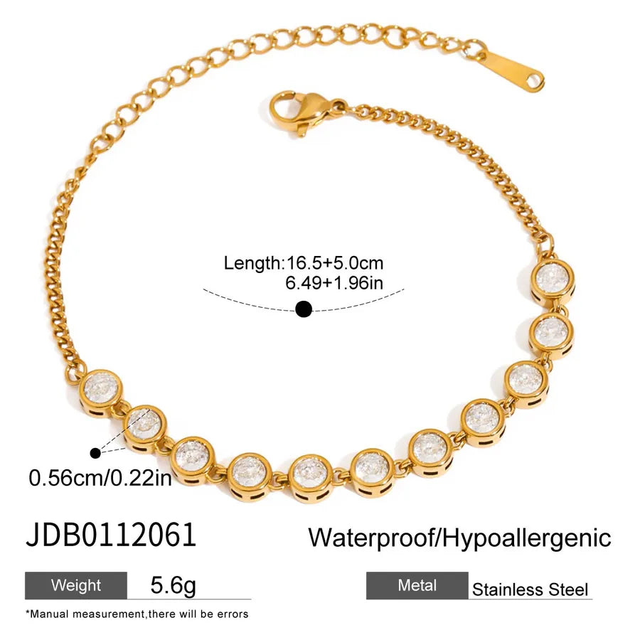 /product/2025/3/10/1899026993152921600.jpg