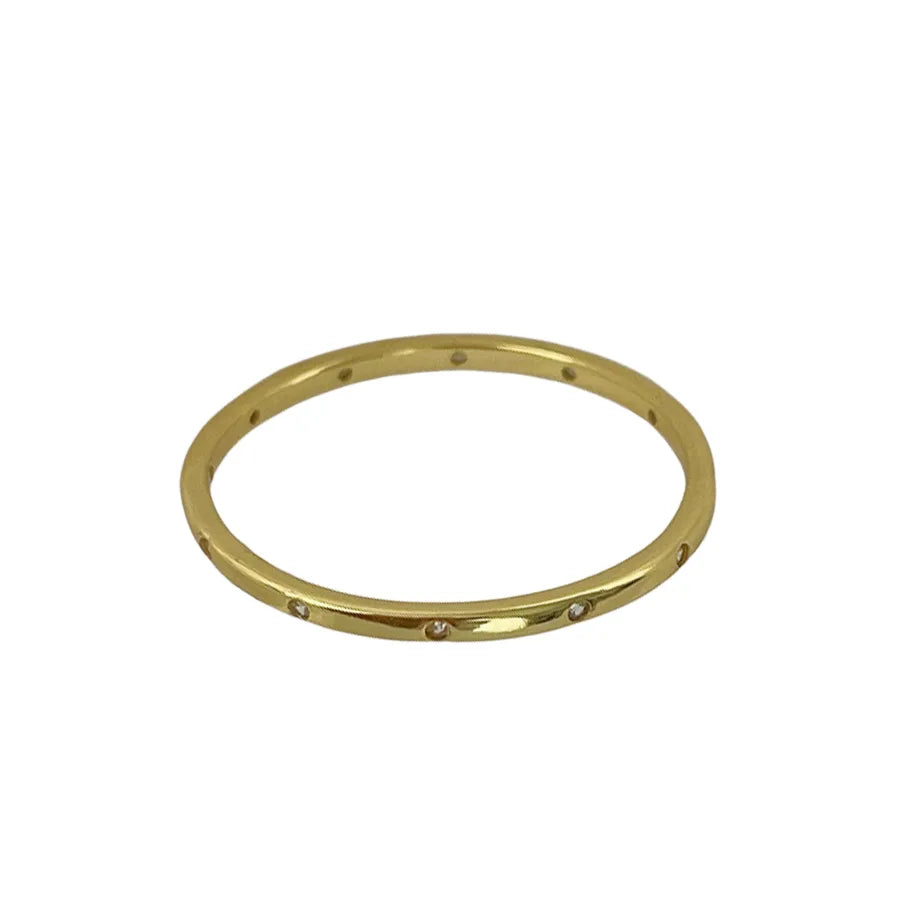 product/2025/9/13/1966741299394646016.jpg