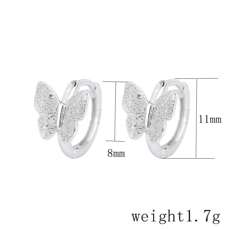 product/2024/7/22/1815289641692172288.jpg