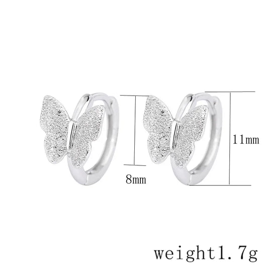 product/2024/7/22/1815289641692172288.jpg