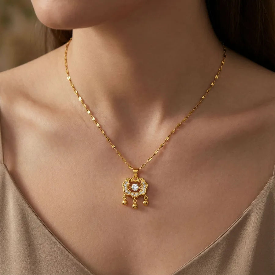 /product/2026/1/20/2013516482591461376.jpg