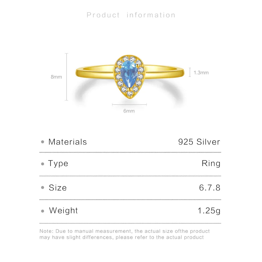 product/2024/10/23/1849014378473590784.png
