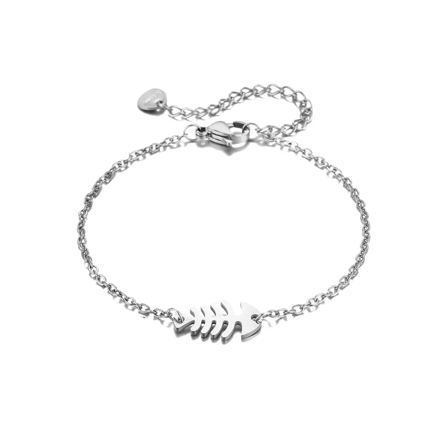 product/2025/12/14/2000042268228194304.jpg