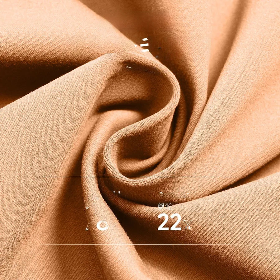 product/2026/5/4/2051149264628879360.jpg