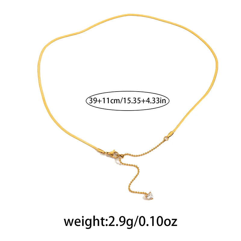 product/2026/3/2/2028378168624287745.png
