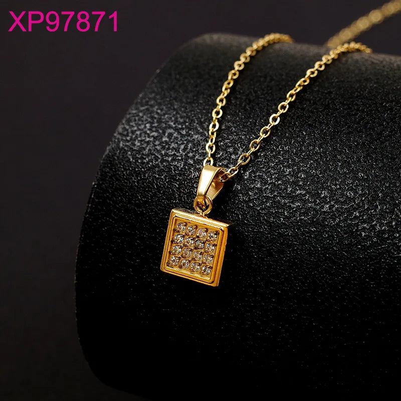 /product/2026/2/11/2021467619508490240.jpg
