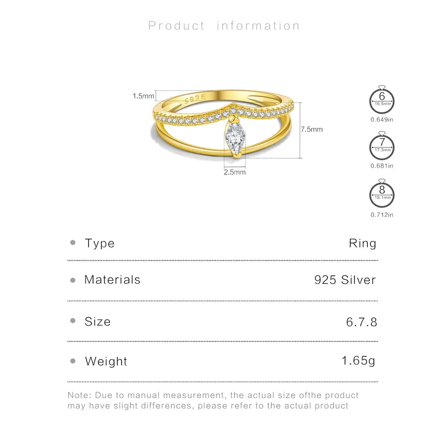product/2024/12/30/1873667762962960384.jpg
