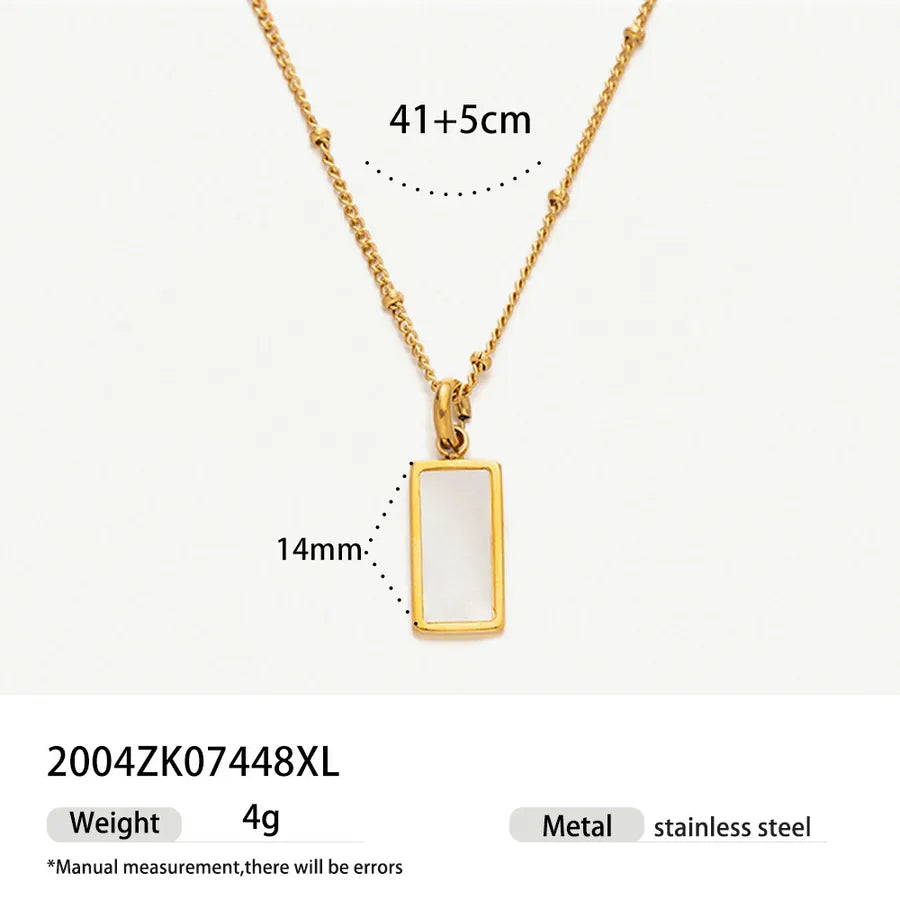 /product/2026/1/28/2016476422784290816.jpg