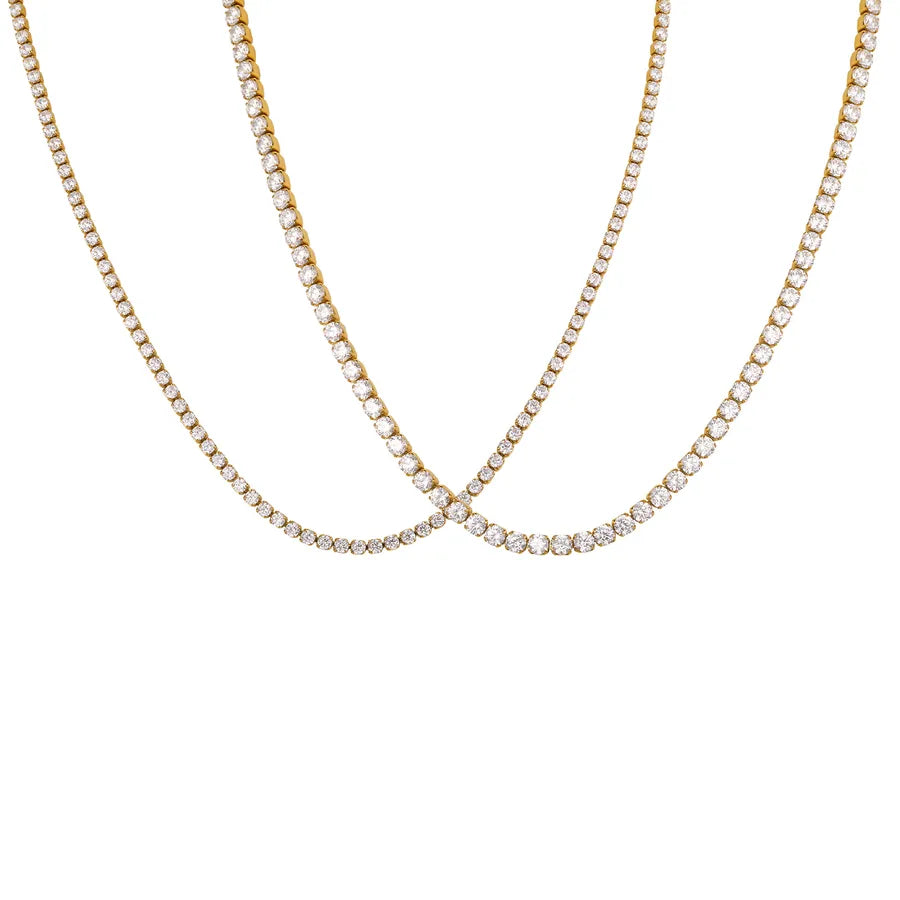 product/2026/2/6/2019666962371710976.jpg