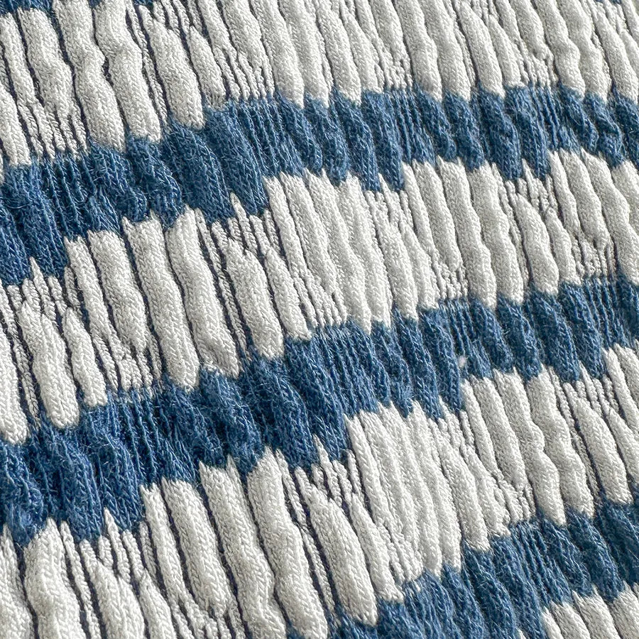 product/2026/2/9/2020773879924002816.jpg