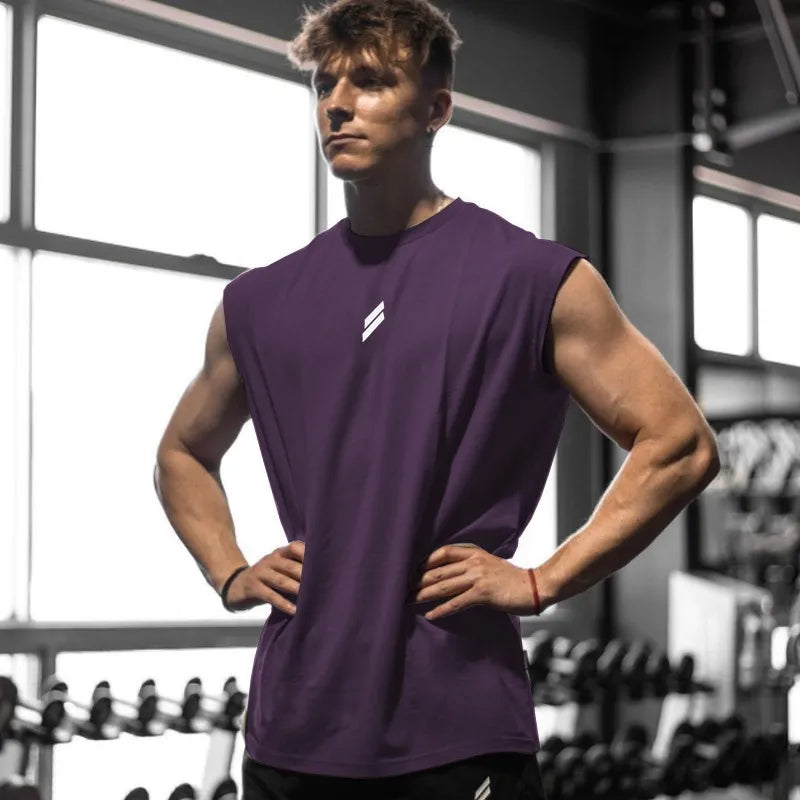 product/2025/7/21/1947207820277583872.jpg