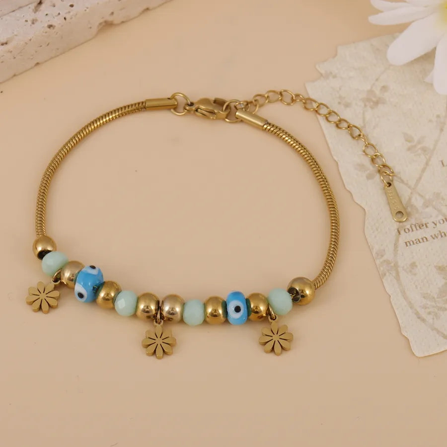 منتج/2025/12/4/1996472043117350912.jpg