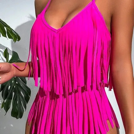 product/2026/3/12/2031932704836161536.jpg