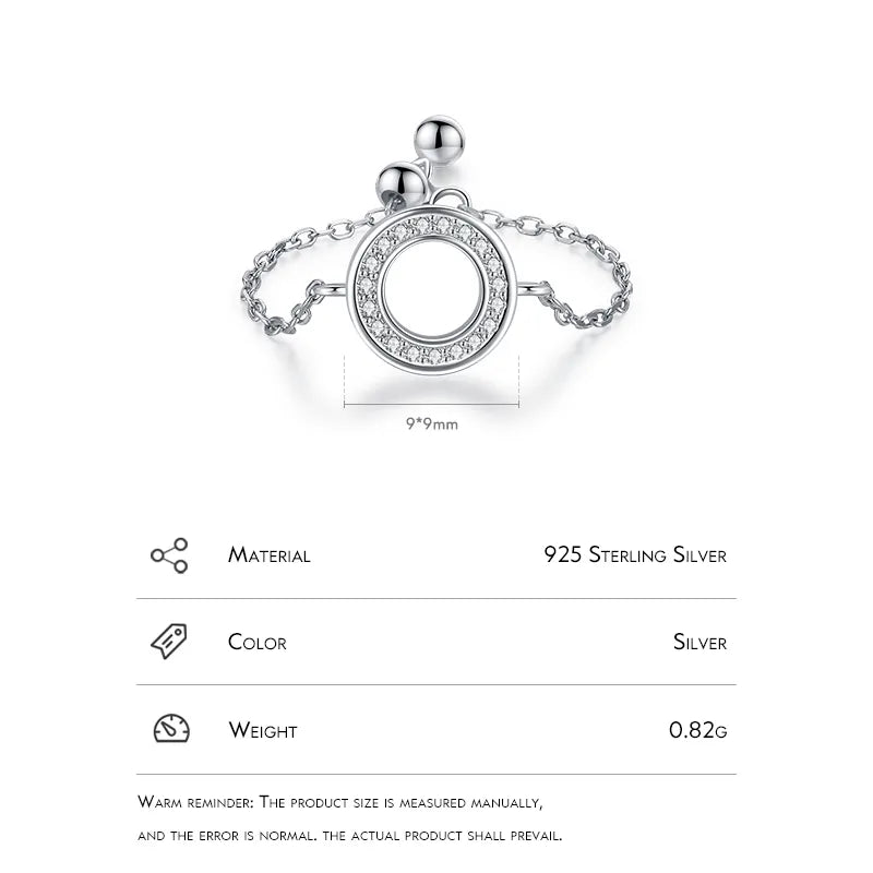 /product/infringement/2024/3/22/1771189946762403840.jpg