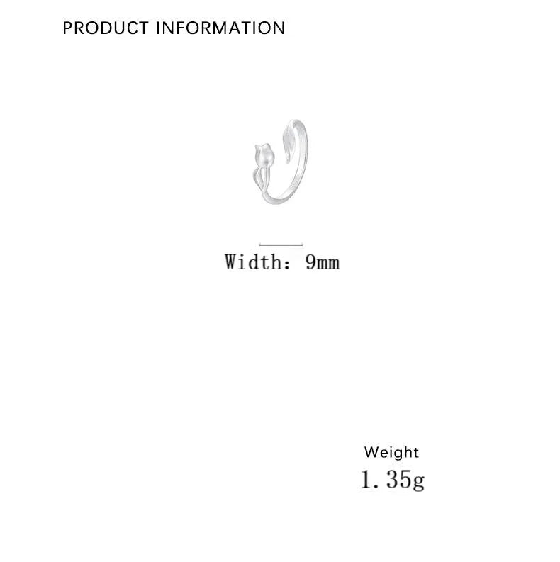 product/2024/11/9/1855148154845007872.jpg
