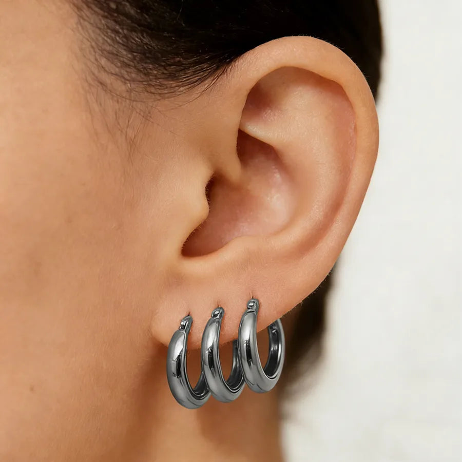 product/2026/1/15/2011679904655085568.png