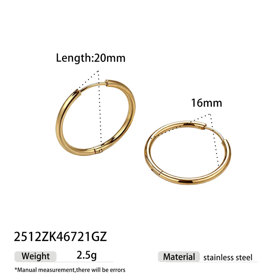 /product/2026/1/21/2013865516799758336.png