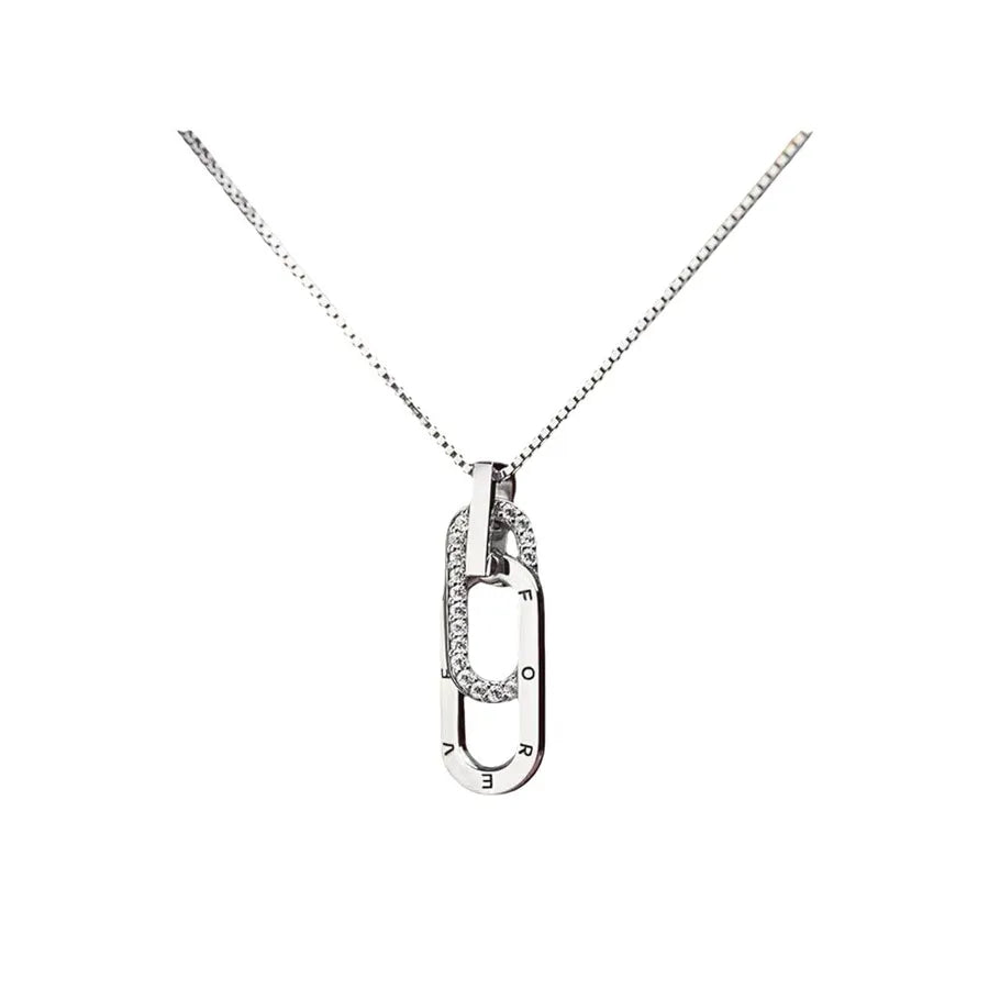 product/2025/8/9/1954009505469698049.jpg