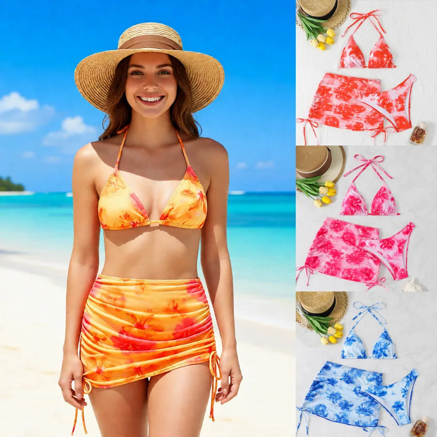 product/2026/3/31/2038893412253569024.jpg