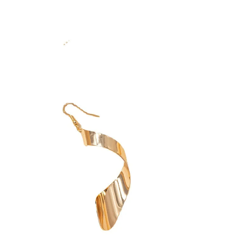 product/2026/1/25/2015299131517571072.jpg