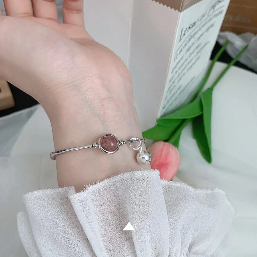 product/2025/9/5/1963815487410409472.jpg