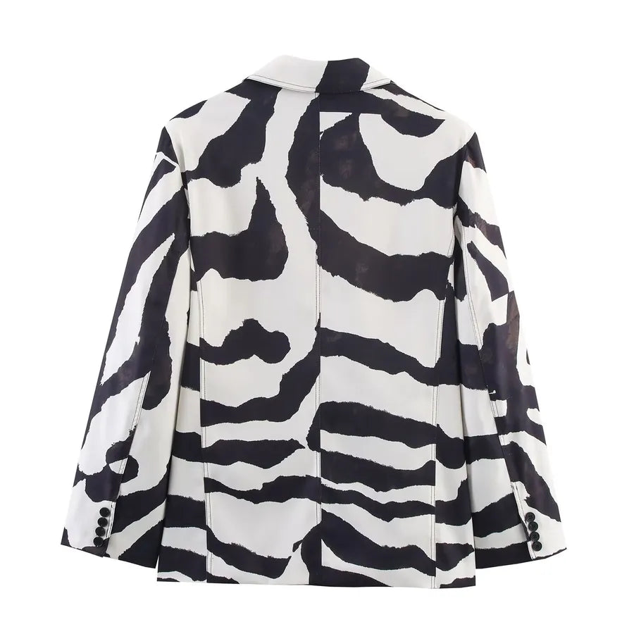 product/2025/9/7/1964580084438405120.jpg