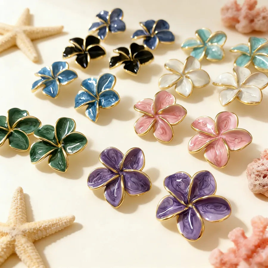 product/2026/1/22/2014268118364459008.png