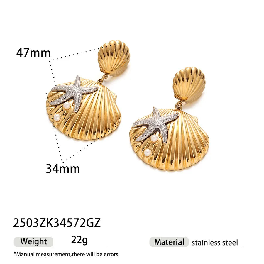 /product/2026/1/19/2013202339070087168.jpg