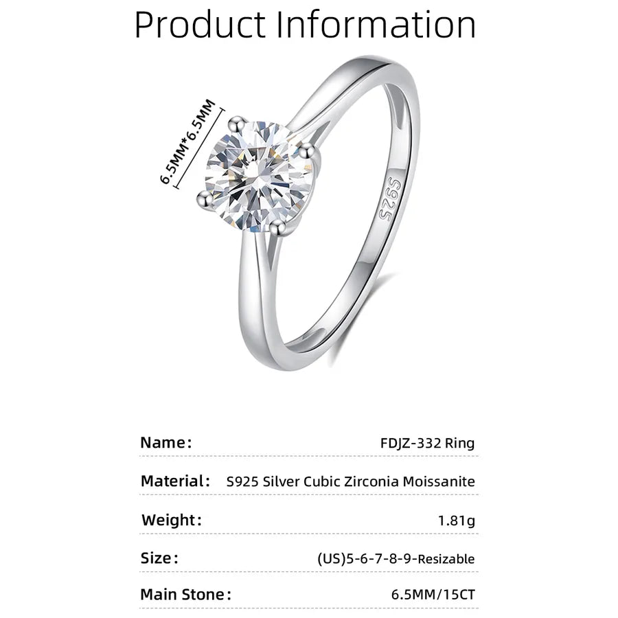 product/2024/11/11/1855885556966363136.jpg