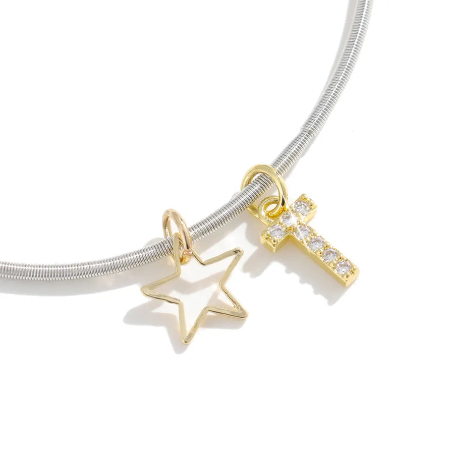 product/2024/12/19/1869578735808811008.jpg