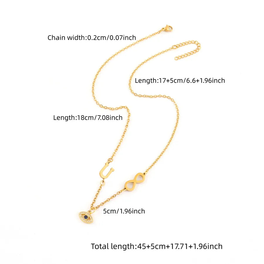 /product/2026/1/14/2011374875083673600.jpg