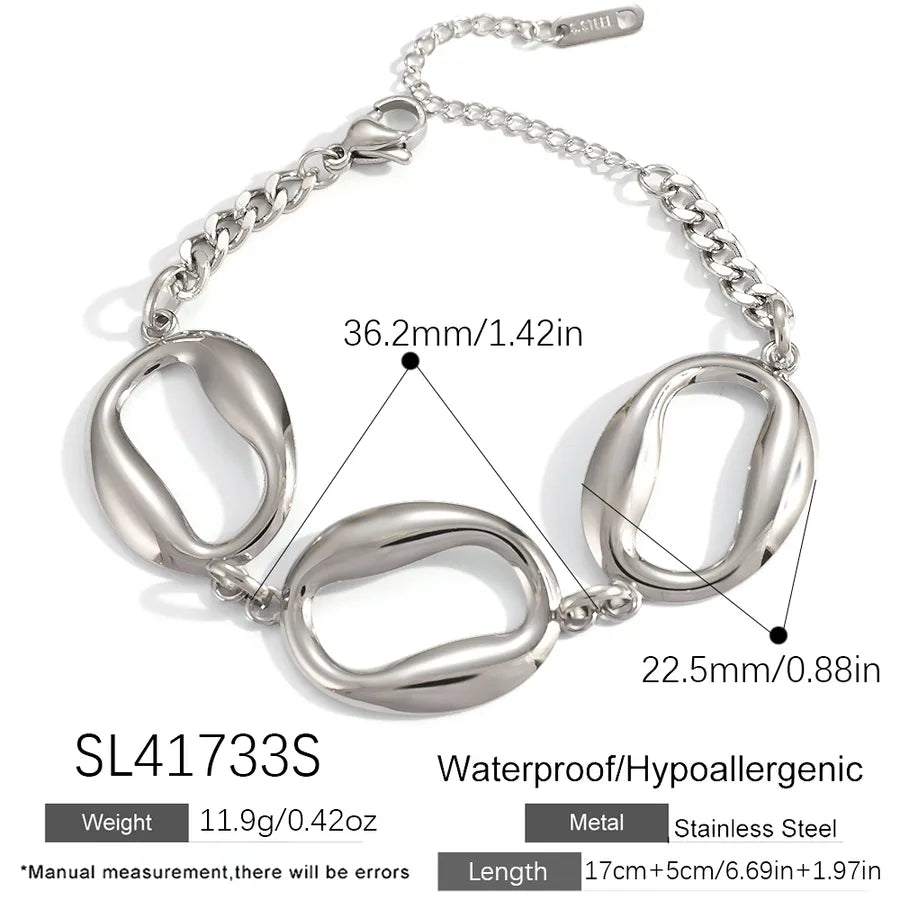 /product/2026/2/2/2018206908200128512.jpg