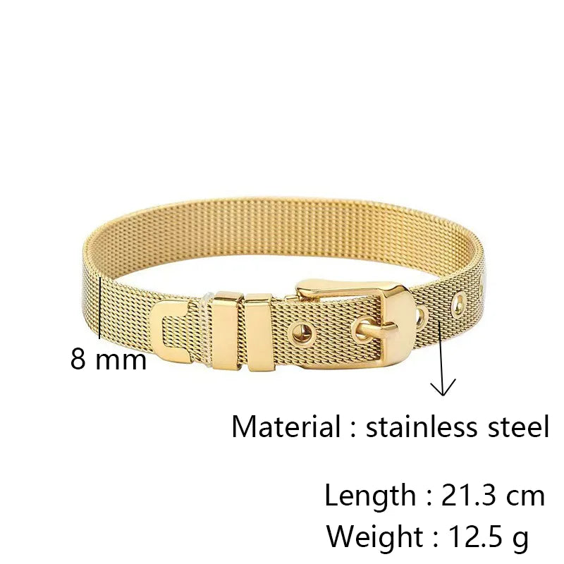 product/2025/12/25/2004016585399996416.jpg