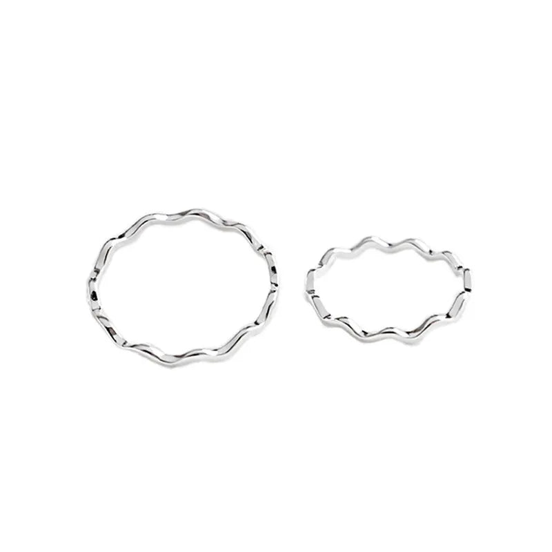 product/2021/10/4/1444848187738296320.jpg