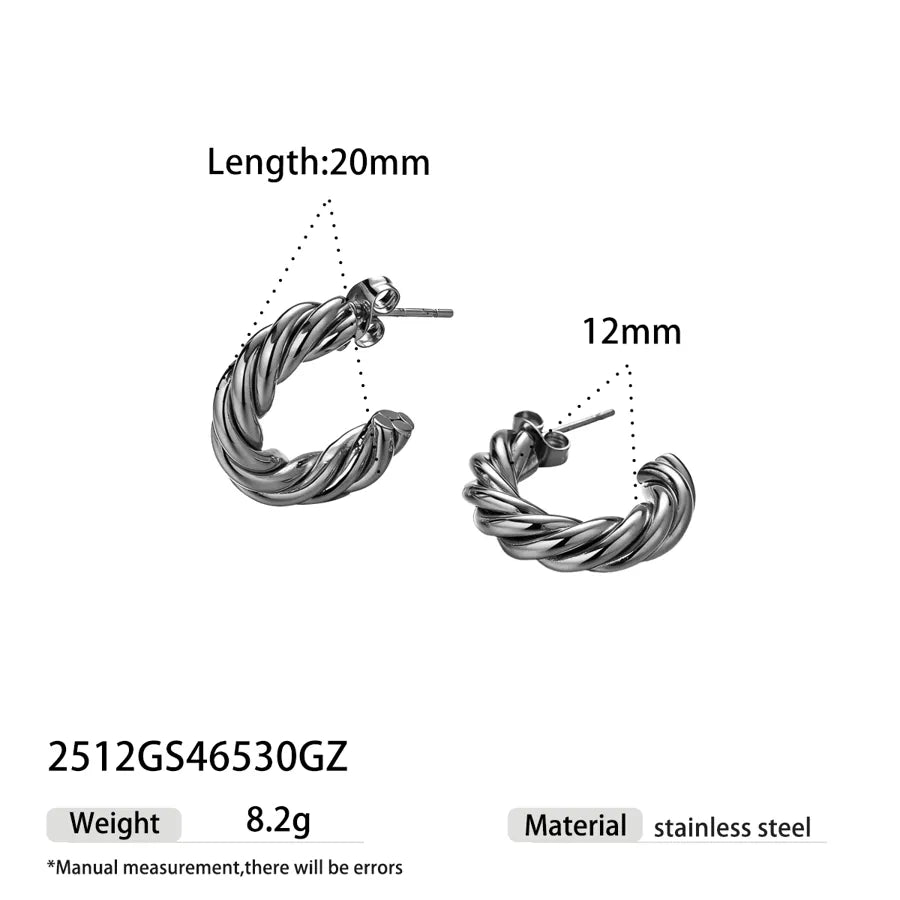 /product/2026/1/9/2009509868796514304.png