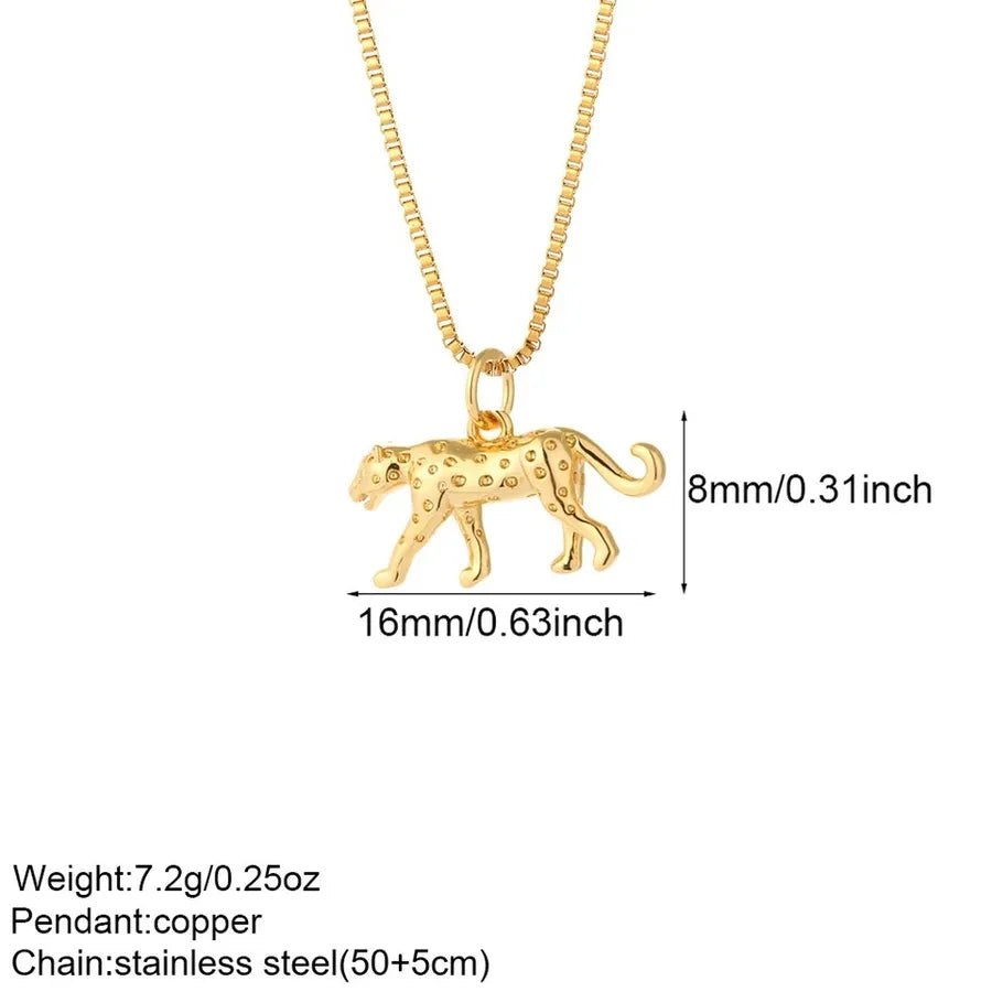 product/2026/2/8/2020312767092887552.jpg