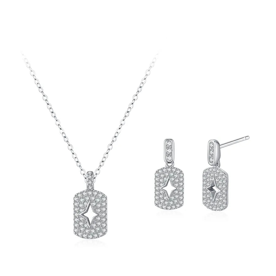 product/2025/9/12/1966439368658915328.jpg