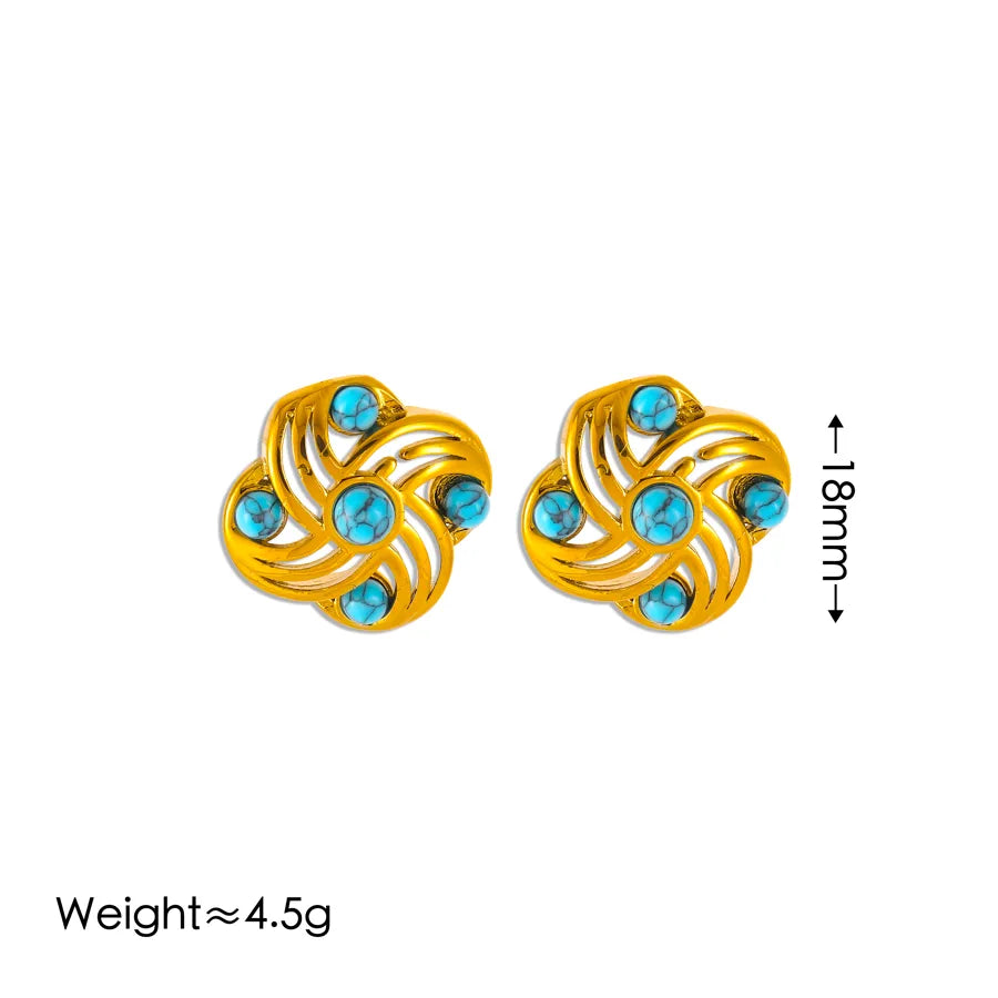 product/2024/8/10/1822167847443501056.png