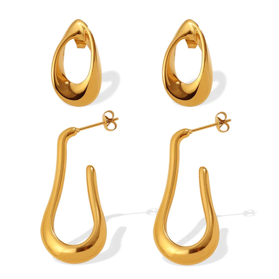 product/2026/1/27/2016104528222490624.jpg