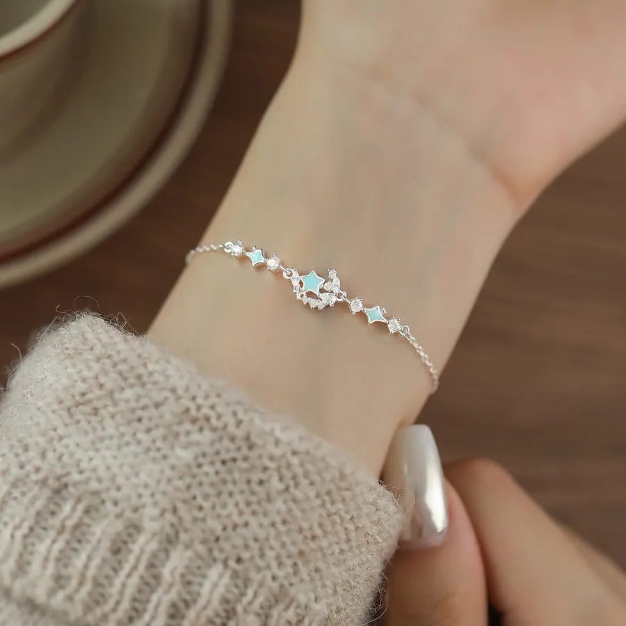 product/2025/9/4/1963460959355932672.jpg