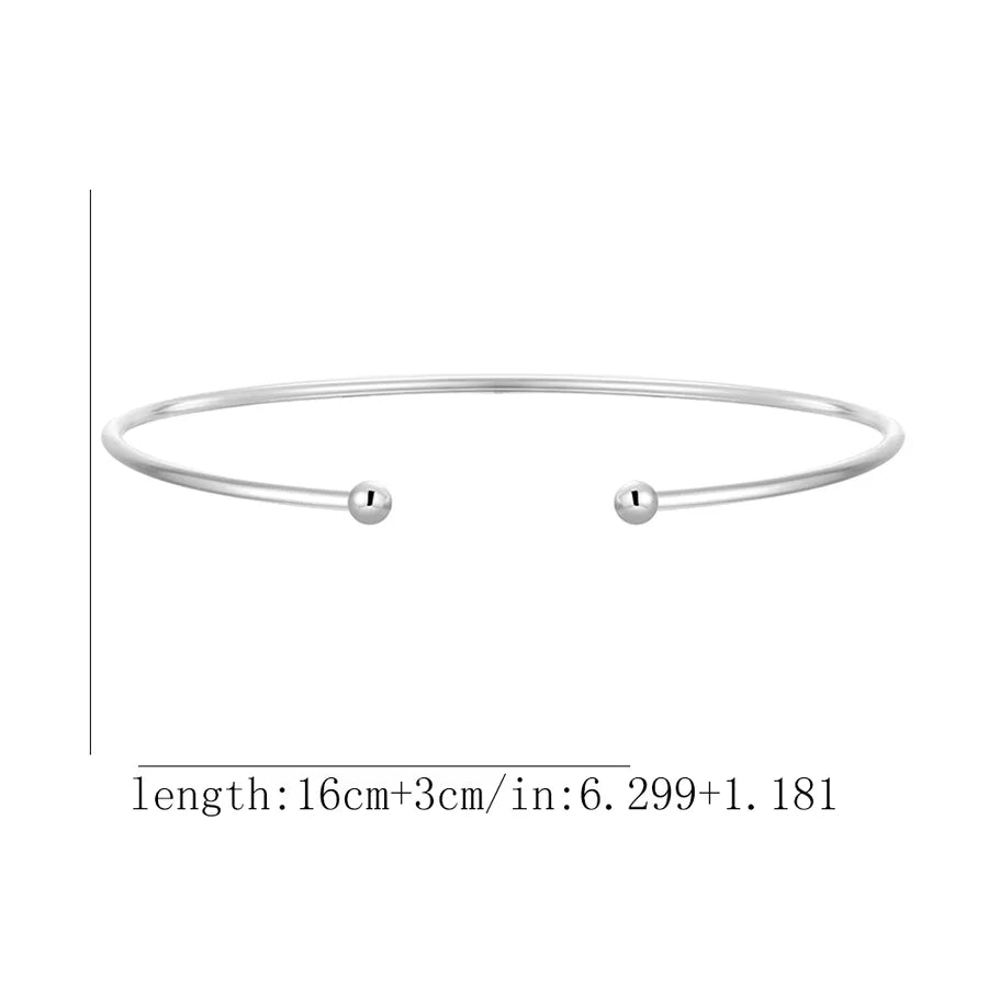 product/2025/7/27/1949403665257336832.jpg