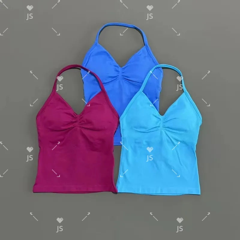 product/2026/5/4/2051135731912544256.jpg