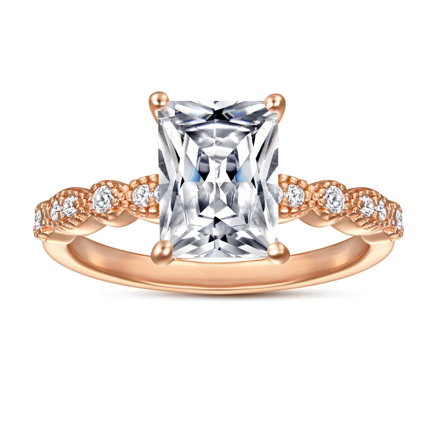 product/2022/11/11/1590974630406000640.jpg