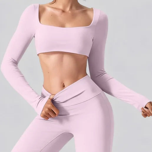 product/2026/5/8/2052671731969167360.jpg